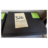 3 Dell E7450 w/Linux Mint 223 Os