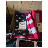 American Flag