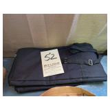 Archery Case