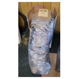 Flexible Ductwork