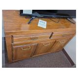 Credenza/Buffet