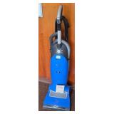 Miele sweeper