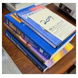 Real Estate and Auction Reference Books