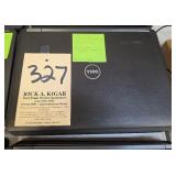 3 Dell E7450 w/Linux Mint 223 Os