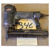 Brad Nailer