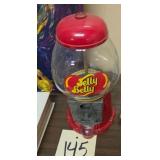 Jelly Belly Dispenser