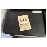 2 Dell  3580 w/ lissues but works