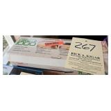 Food Sealer