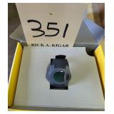 Polar Fitness Watch