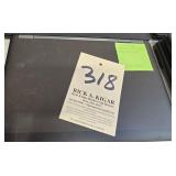Dell E7450 w/ Linux 223 Mint OS