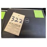 2 Dell E7450 w/Linux Mint 223 Os