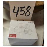 NIB Dash Cam