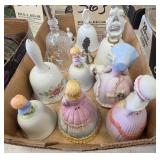 Bell Collection