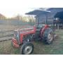 tractor, farm Equipment & tools