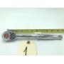 Snap-On Ratchet, 1/2 drive