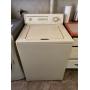 KitchenAid Prestige Easy Clean Selectra  washer