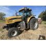2004 Challenger MT555B - Needs Engine Repair