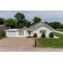 310 N Washington St. - Mayfield, KS