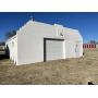 122 E Mill St - Argonia, KS