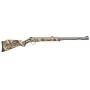 Thompson Center Impact!SB 50 caliber Muzzleloader