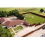 1019 E 16th ST - Wellington, KS