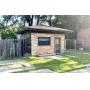 1326 W 2nd St - Wichita, KS