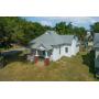 823 W. HARVEY  WELLINGTON, KS