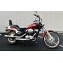 2004 Kawasaki Vulcan 800