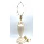 Aladdin Alacite Lamp 22.5"