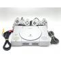 1998 Sony PlayStation with (2) Controllers, Power
