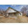 2 BR ~ 1 BA House in Wellington, KS