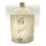 Red Wing 5 Gallon Crock Jug
