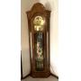 Ridgeway Corner Grandfather Clock 28" x 83.25"