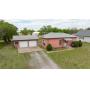 1015 W 16th St - Wellington, KSONLINE
