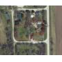 19650 ULYSSES RD - CHANUTE, KS  3 BR/2 BA