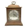 Seth Thomas Mantle Clock 11" x 7" x 14.5"