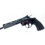 Colt Python 357, 6" 67009E - Beautiful Original