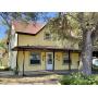 1224 E HARVEY IN WELLINGTON, KS  3 BR/1 BA