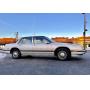 1990 Buick LeSabre - 4 Door- 107,924 Miles -