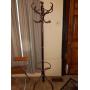 Coat rack - 6ft