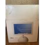 Vintage iMac 17 Inch with Original Box (unknown