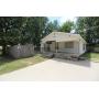 1333 S Bonn St - Wichita, KS