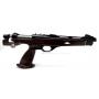 Remington Model XP100, 221 Fireball