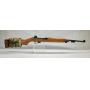 Universal M1 Carbine, .30 Carbine, (2) Mags