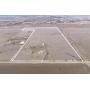 51 AC SUMNER CO LAND WITH PROJECT HOME AND