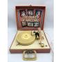 Vintage 1981 The Dukes of Hazard Record Player -