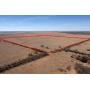158+/- AC SW BUTLER COUNTY, KS GRASSLAND