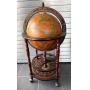 VINTAGE & COLLECTIBLES ~ COINS ~ TOOLS ~ AND MORE!