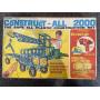 COLLECTIBLES ~ DISPLAY RACKS ~ AUTO ACC. ~ AND MORE!!