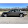2003 Buick Century